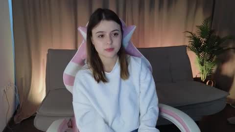 Snapshot of reidnox chatting on 02/23/26, 08:22 reidnox online show from 02/23/26, 08:22