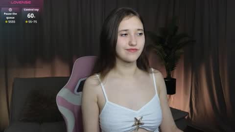 reidnox online show from 04/05/26, 08:06