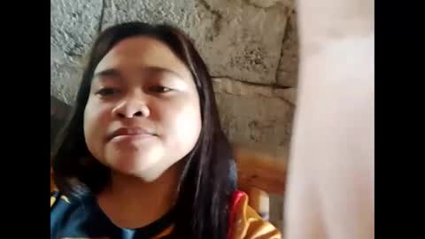 reign0000 online show from 03/16/26, 08:07