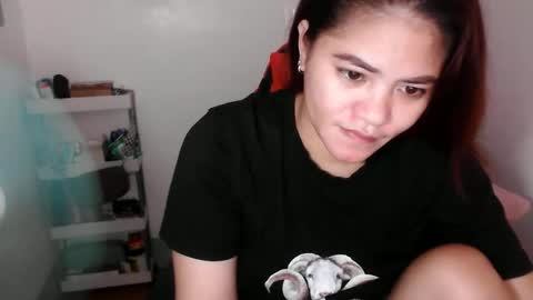 reign2525 online show from 09/13/25, 03:12