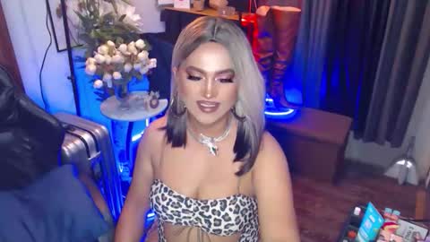 Snapshot of reigning_ivy chatting on 03/04/26, 10:32 Red Ivy online show from 03/04/26, 10:32