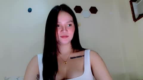 Snapshot of reignxxxx chatting on 06/06/26, 02:55 Rei online show from 06/06/26, 02:55