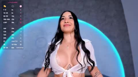 reiinachloe online show from 03/12/26, 04:46