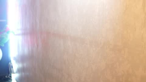 Reik online show from 10/30/25, 12:28