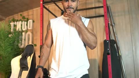 Reik online show from 03/20/26, 12:10