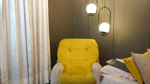 Reik online show from 03/21/26, 12:32