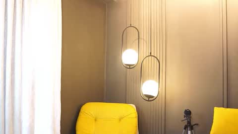 Reik online show from 04/02/26, 12:25