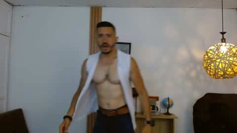   REIKO  online show from 01/25/25, 12:26