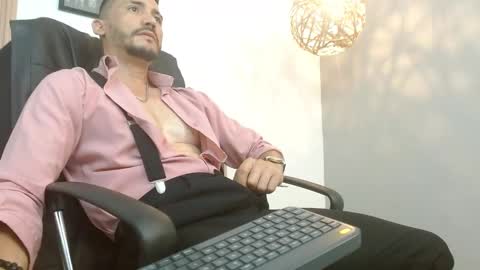   REIKO  online show from 01/28/25, 12:47