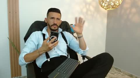   REIKO  online show from 02/11/25, 07:05