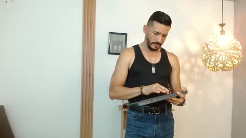   REIKO  online show from 02/28/25, 07:35