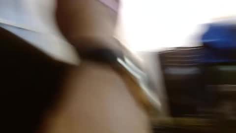   REIKO  online show from 03/07/25, 10:21