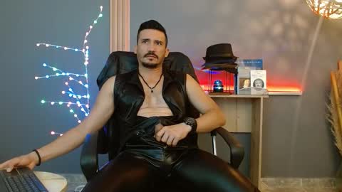   REIKO  online show from 02/03/26, 02:55