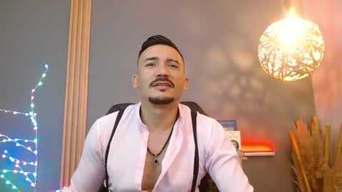   REIKO  online show from 02/11/26, 02:44