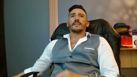   REIKO  online show from 03/08/26, 02:04