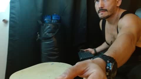   REIKO  online show from 03/09/26, 03:49