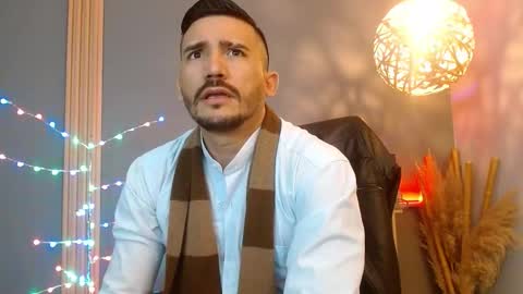   REIKO  online show from 03/11/26, 02:34