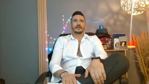   REIKO  online show from 03/24/26, 02:55