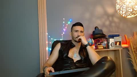   REIKO  online show from 03/26/26, 02:55