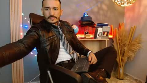   REIKO  online show from 03/27/26, 03:01