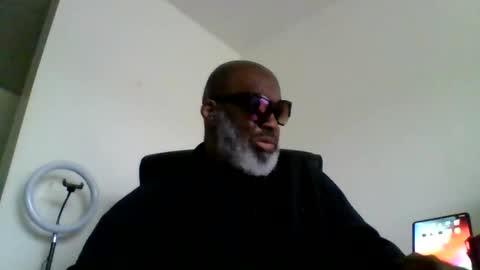 Snapshot of reikoveino chatting on 06/01/26, 09:05 reikoveino online show from 06/01/26, 09:05