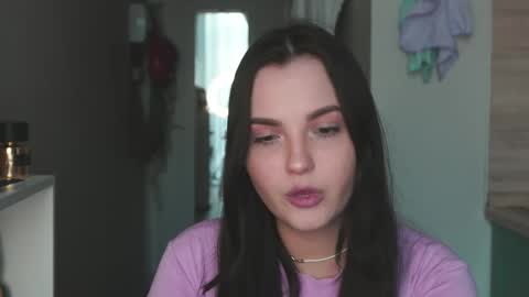 Bell online show from 09/17/25, 02:19