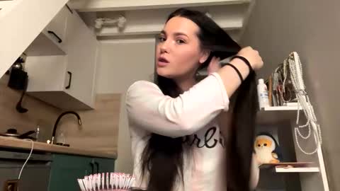 Bell online show from 10/02/25, 02:35