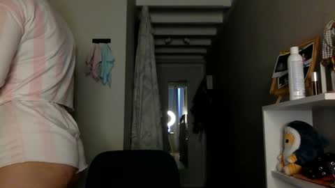 Bell online show from 10/03/25, 02:25