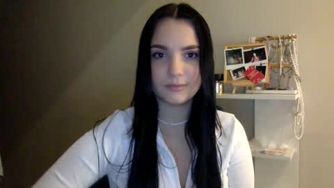 Bell online show from 10/11/25, 11:47