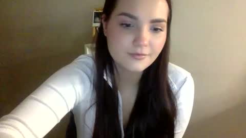 Bell online show from 10/22/25, 09:36