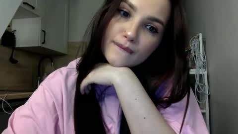 Bell online show from 10/27/25, 09:30