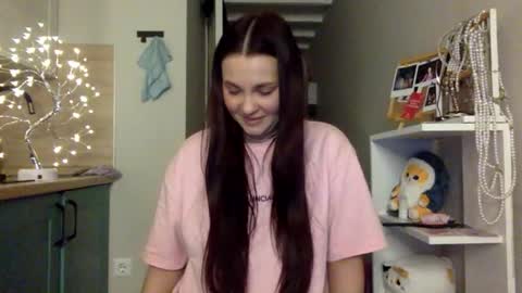 Bell online show from 11/09/25, 10:19