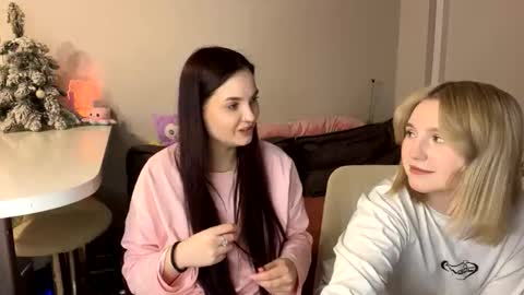 Bell online show from 01/16/26, 09:19