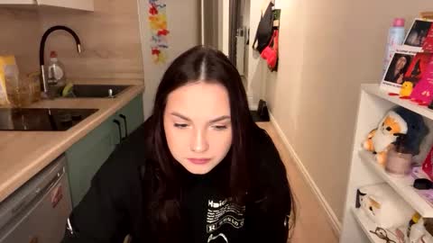 Bell online show from 02/20/26, 11:05