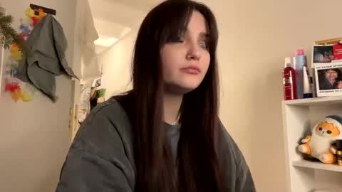 Bell online show from 03/06/26, 08:27