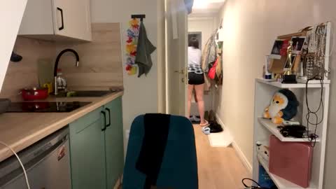 Bell online show from 04/01/26, 09:45