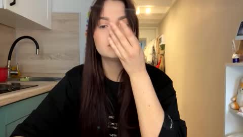 Bell online show from 04/05/26, 12:24