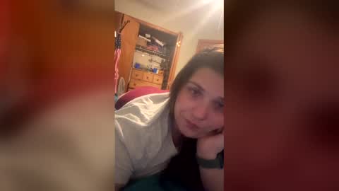 reilyharper452 online show from 05/06/26, 01:36