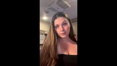 reilyharper452 online show from 06/07/26, 01:43