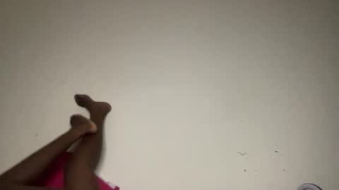 reina77xo online show from 02/13/26, 06:26