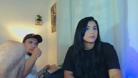 paola online show from 12/13/24, 01:59