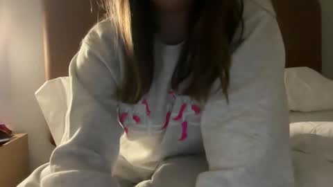 reinaboytoy online show from 03/24/26, 06:18