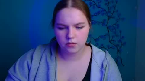 Reina online show from 01/10/26, 12:29