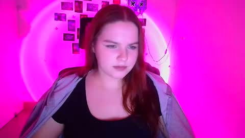 Reina online show from 02/06/26, 12:41