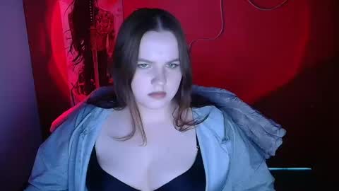 Reina online show from 02/07/26, 12:42