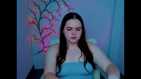 Reina online show from 03/29/26, 07:08