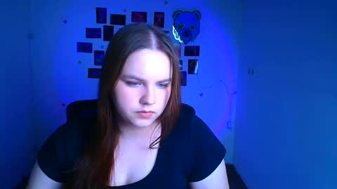 Reina online show from 04/04/26, 11:40