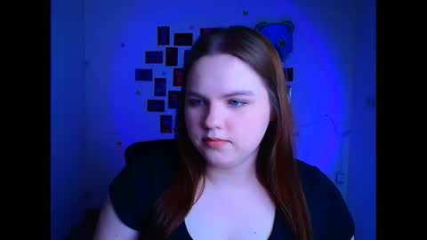 Reina online show from 04/05/26, 05:26