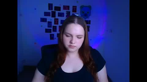 Reina online show from 04/10/26, 06:12