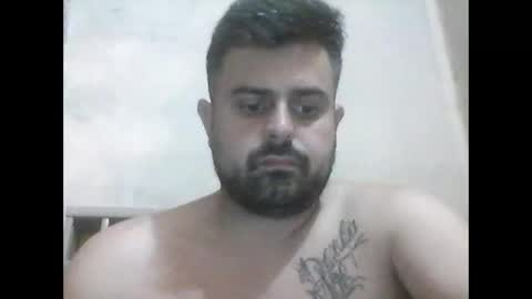 reinald_schenaider854864256928 online show from 03/15/26, 01:06